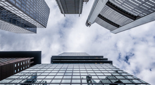 Netherlands Real Estate Market Set for Robust Growth Amid Urbanization and Infrastructure Development