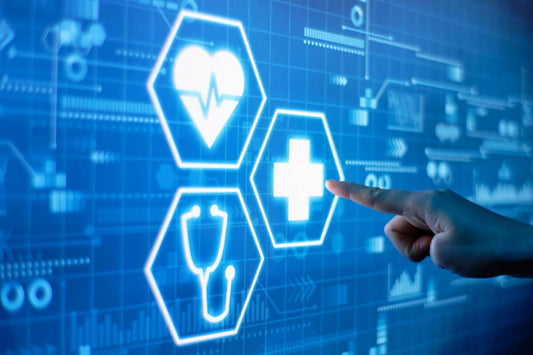 Healthcare Payer BPO Market Set to Reach USD 620 Billion by 2030, Driven by Growing Demand for Insurance Services and Healthcare IT Innovations