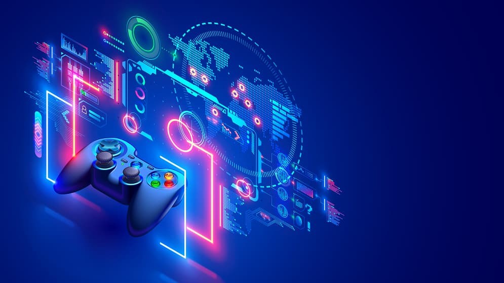 Cloud Gaming Market Set to Reach USD 95 Billion by 2030, Growing at a CAGR of 46%