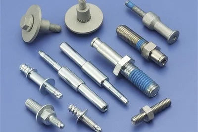 Global Automotive Fasteners Market to Reach USD 34 Billion by 2030, Growing at a CAGR of 6%