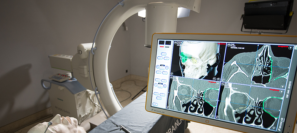 Medical Imaging Services Market Poised for Steady Growth, Expected to Reach USD 933 Billion by 2030
