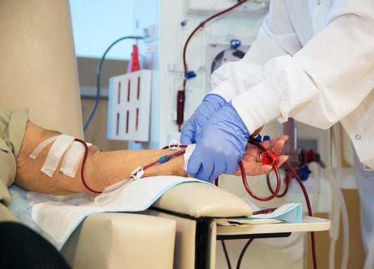 Canada Dialysis Market Poised for Robust Growth, Expected to Reach USD 5 Billion by 2030