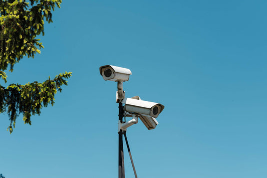 Asia-Pacific AI CCTV Market Poised for Significant Growth with Advancements in Smart City Integration and IoT Synergies