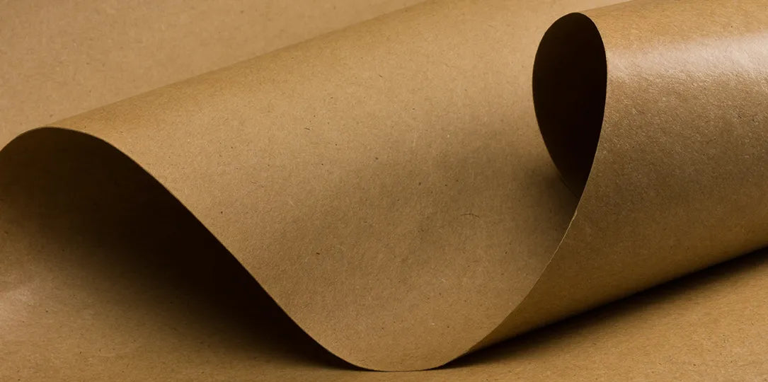The Netherlands Containerboard Market is Projected to Reach USD 2 Billion by 2030