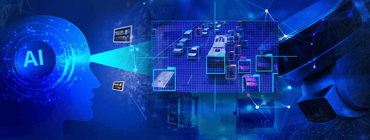 Video Analytics Market to Reach USD 38 Billion by 2030, Growing at a 21% CAGR