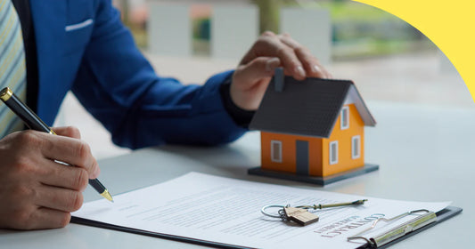 Finland Real Estate Market Poised for Steady Growth with Population Surge and Technological Shifts