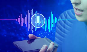 Voice and Speech Recognition Software Market Set for Robust Growth, Projected to Reach USD 55 Billion by 2030