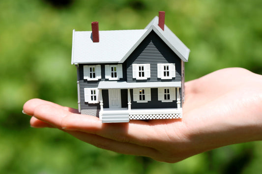 KSA Real Estate Market Set to Reach USD 212.3 Million by 2030