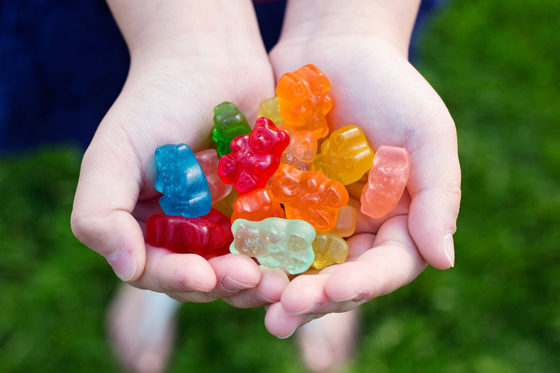 Carnauba Wax Market Set to Grow at a CAGR of 4%, Reaching USD 392 Million by 2030