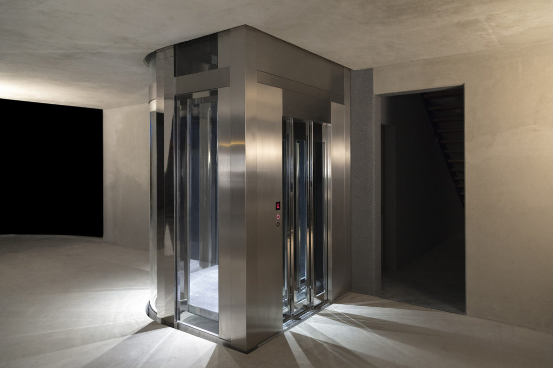 Italy Elevator Market Set to Reach USD 3 Billion by 2030, Driven by Construction Boom and Technological Advancements