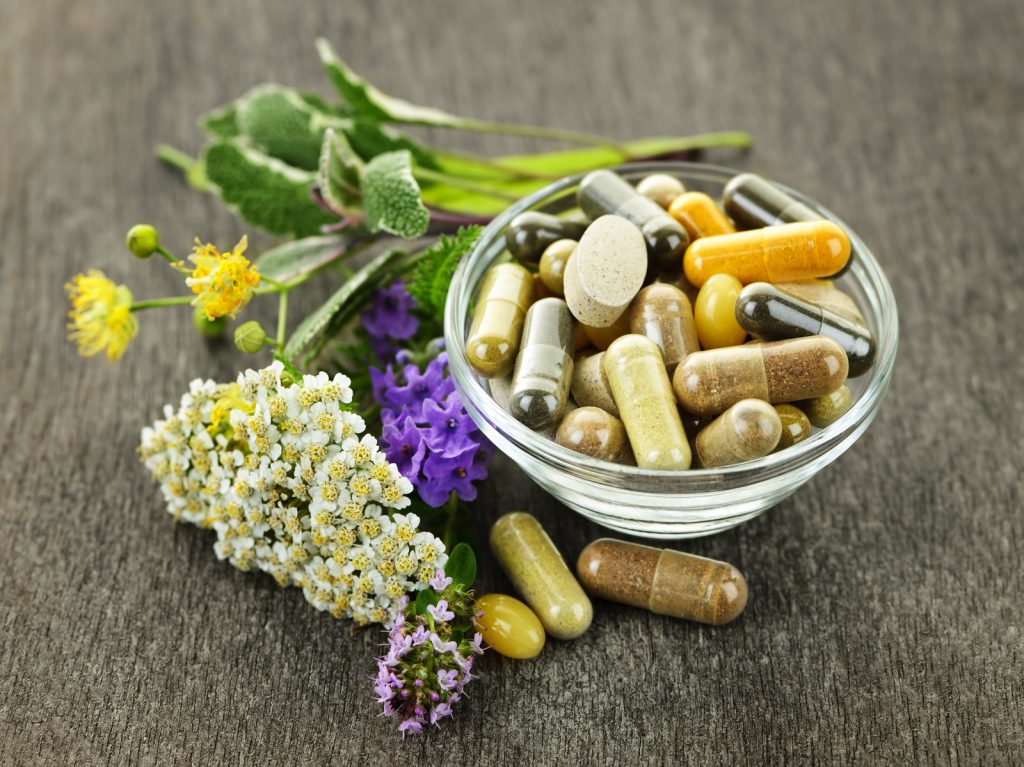 Wellness Supplements Market Poised for Significant Growth, Expected to Reach USD 435 Billion by 2030