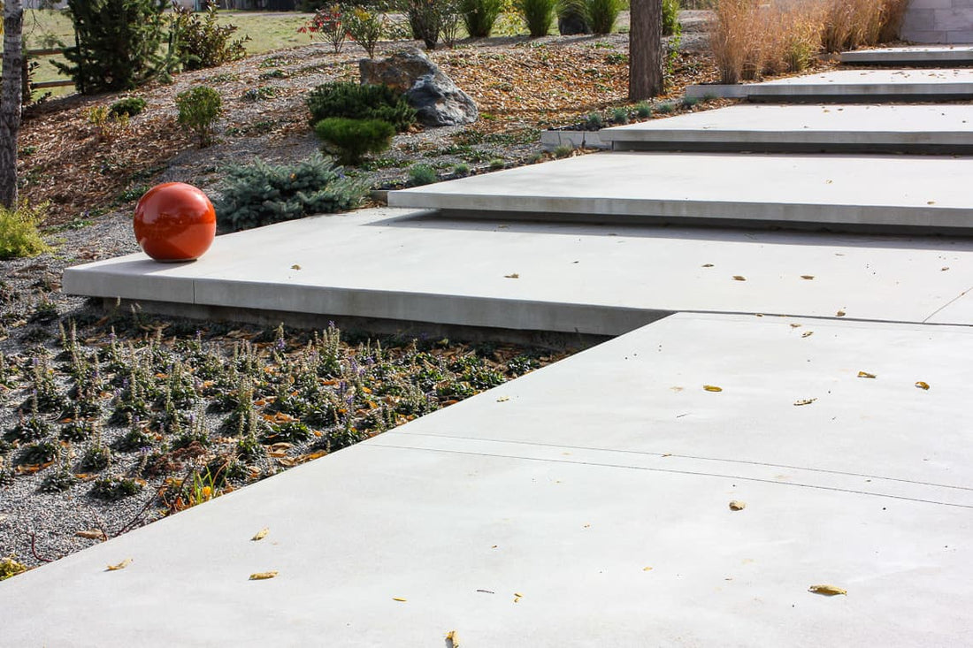 White Cement Market is expected to grow at a robust CAGR of 6% by 2030