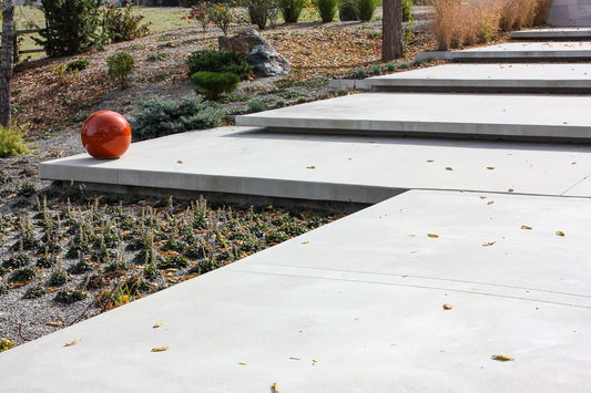 White Cement Market is expected to grow at a robust CAGR of 6% by 2030