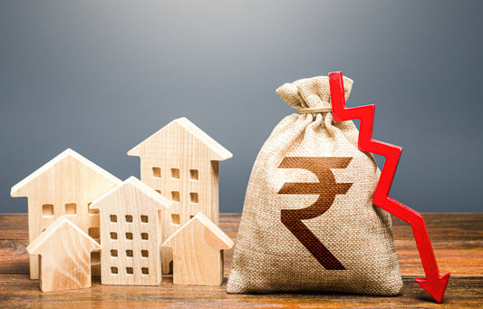 Europe Real Estate Market Poised for Growth Amid Urbanization and Infrastructure Expansion