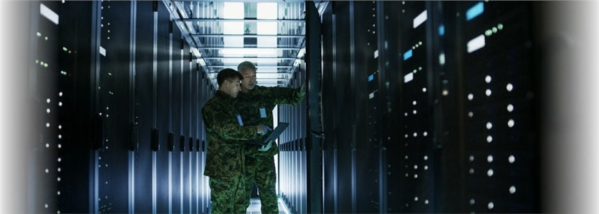 Spain Military Ethernet Switches Market Poised for Growth with Strong Demand Driven by Defense Investment and Arms Exports