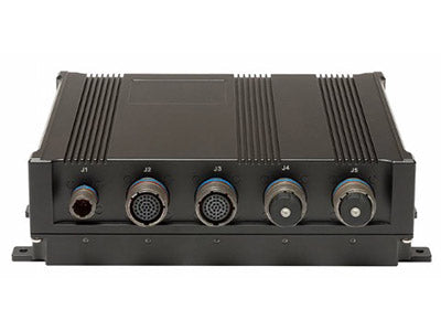 Norway Military Ethernet Switches Market Projected to Reach USD 2 Million by 2030 at a CAGR of 5%
