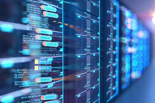 IT/OT Integration Market to Reach USD 134 Billion by 2030, Growing at a CAGR of 15%