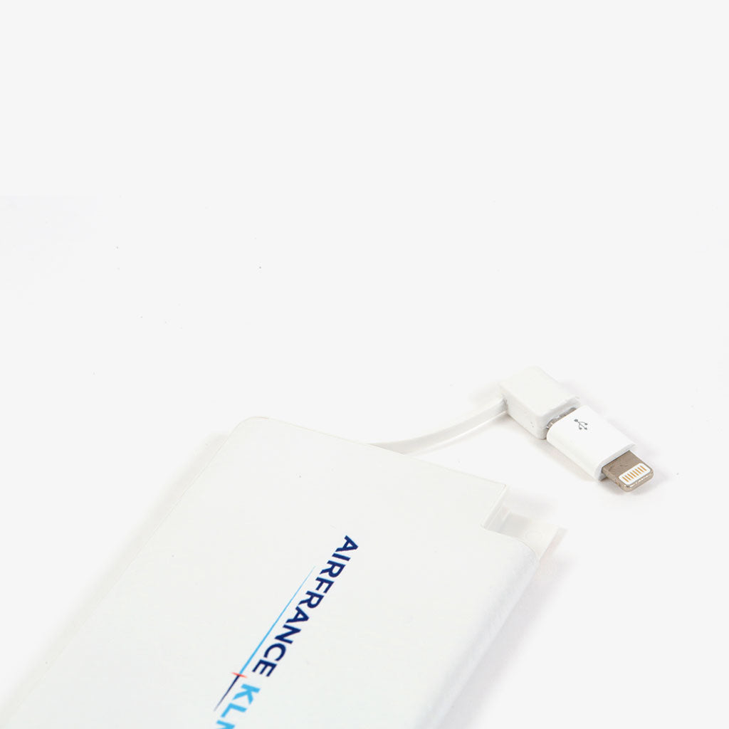 France Power Bank Market Projected to Reach USD 49 Million by 2030, Driven by Increased Smartphone Usage and Superfast Internet Connectivity