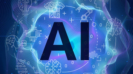 Consumer AI Market Set for Rapid Growth, Projected to Reach USD 141 Billion by 2030