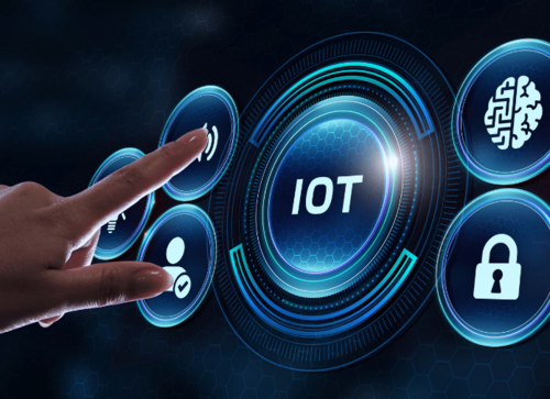 IoT Device Management Market Set to Reach USD 27 Billion by 2030, Driven by Technological Advancements and Rising IoT Adoption