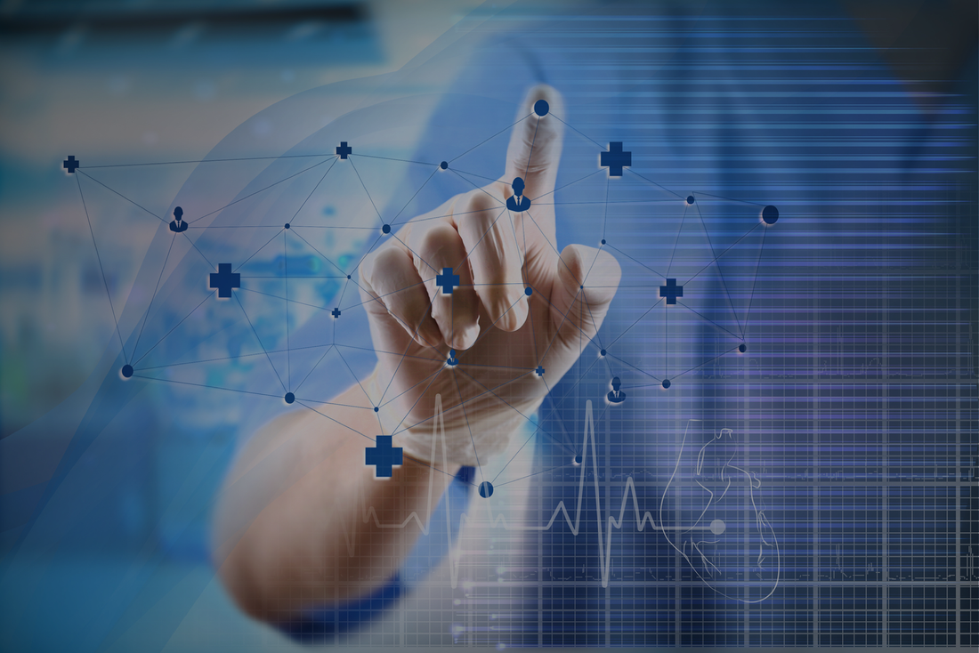 Life Sciences BPO Market Set to Reach USD 735 Billion by 2030, Driven by Demand for Clinical Trials and R&D Outsourcing