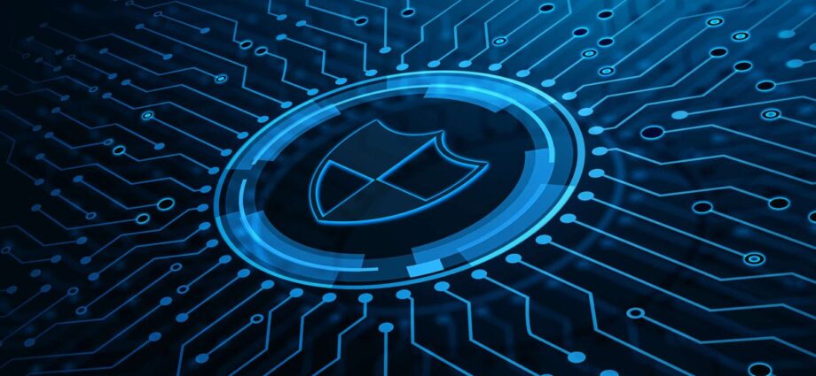 Defense Cybersecurity Market Set to Reach USD 46 Billion by 2030, Driven by Rising Cyber Threats and Geopolitical Tensions