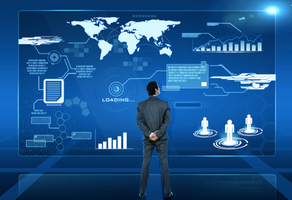 Cloud Monitoring Market Set for Exponential Growth, Expected to Reach USD 9 Billion by 2030