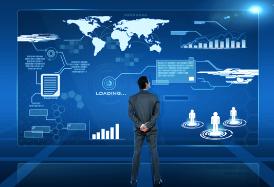 Cloud Monitoring Market Set for Exponential Growth, Expected to Reach USD 9 Billion by 2030