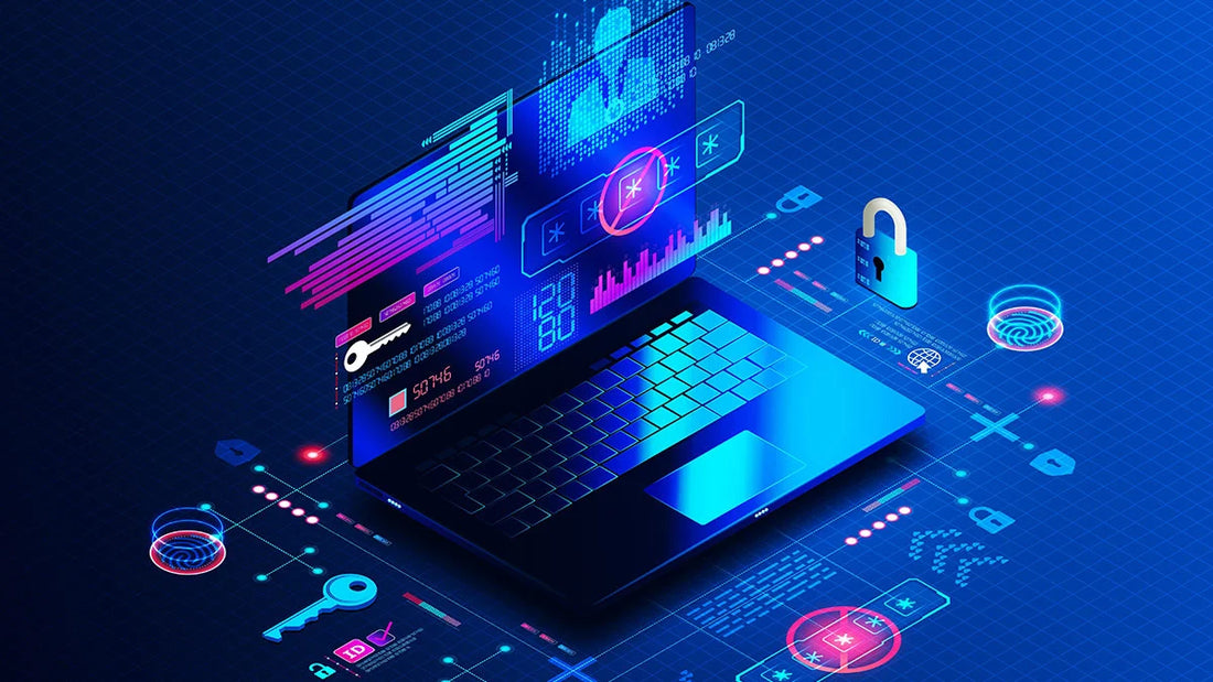 Passwordless Authentication Market Poised for Significant Growth, Projected to Reach USD 51 Billion by 2030