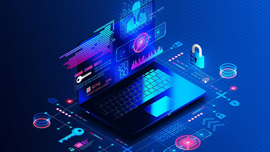 Passwordless Authentication Market Poised for Significant Growth, Projected to Reach USD 51 Billion by 2030