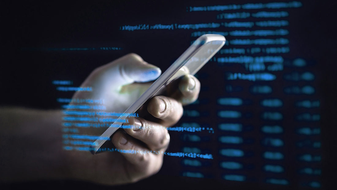 Global Ultra-Secure Smartphone Market Set to Reach USD 10 Billion by 2030, Driven by Growing Demand for Data Privacy and Secure Communication