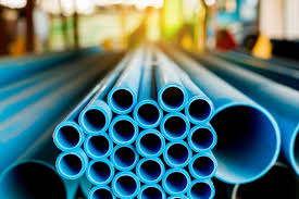 PVC Pipe Market Set to Grow at a Robust Pace, Reaching USD 102 Billion by 2030