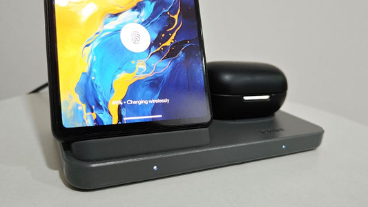 Wireless EV Charging Market Set for Rapid Growth