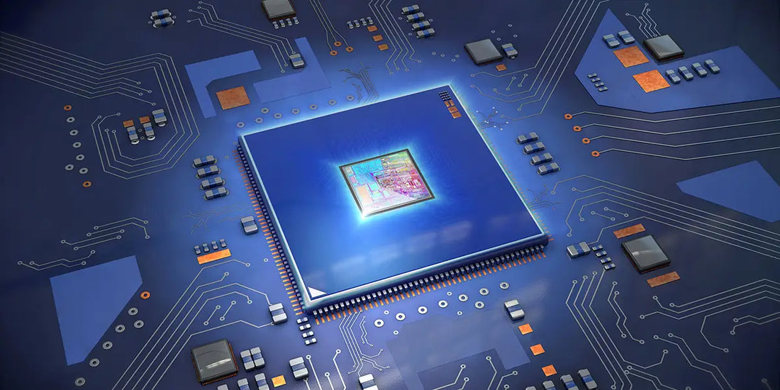 Semiconductor Packaging Market to Reach USD 64 Billion by 2030, Growing at a CAGR of 9%