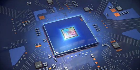 Semiconductor Packaging Market to Reach USD 64 Billion by 2030, Growing at a CAGR of 9%