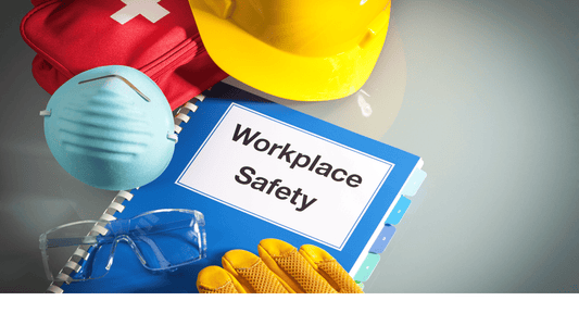Workplace Safety Market to Surge to USD 36 Billion by 2030, Driven by Rising Demand for Safety Equipment and Technological Advancements