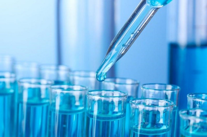 Biological Safety Testing Market Poised for Strong Growth, Projected to Reach $9 Billion by 2030
