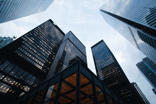 Turkey Real Estate Market Poised for Steady Growth, Expected to Reach USD 174 Million by 2030