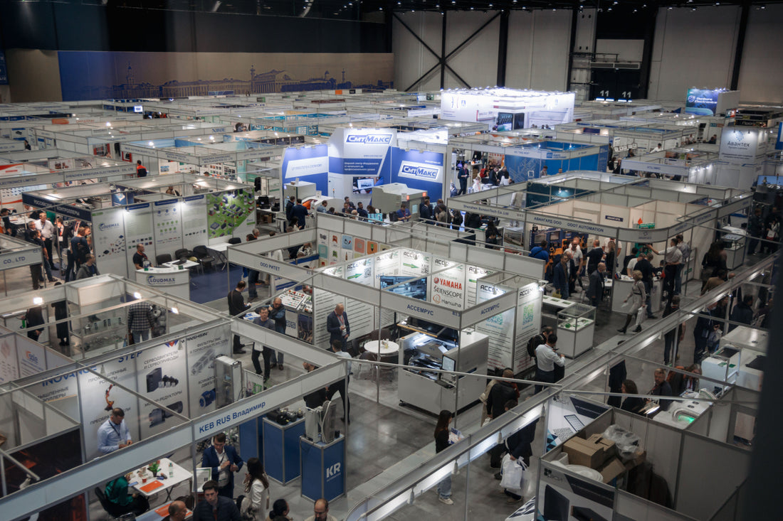 Russia Industrial Process Automation Market is predicted to reach USD 4 billion at a CAGR of 2% by 2030