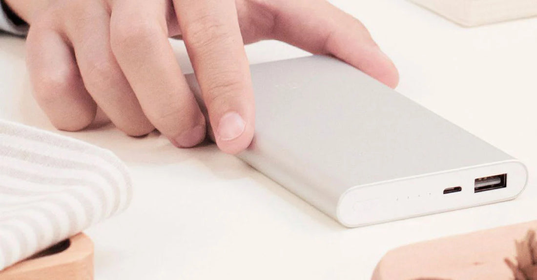 Indonesia Power Bank Market to Grow Driven by Tourism and E-Commerce Surge