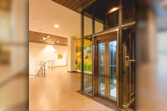 Spain Elevator Market Projected to Reach USD 2 Billion by 2030, Fueled by Construction Growth and Technological Advancements