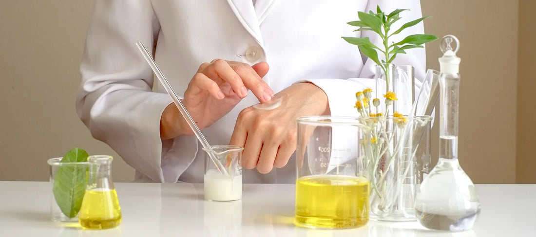 Cosmeceuticals Market to Reach USD 86 Billion by 2030, Growing at a CAGR of 6%