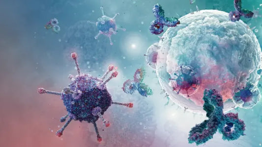 Multiplex Assay Market to Reach USD 153 Million by 2030, Growing at a CAGR of 6%