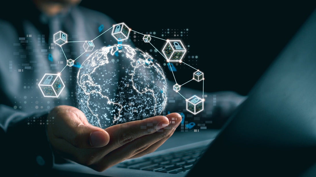 Tokenization Market Set to Grow at a Robust CAGR of 19%, Reaching USD 11 Billion by 2030