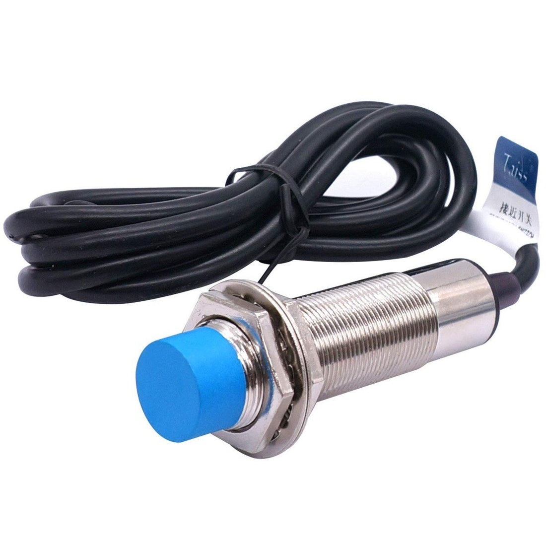 Sensor Market Set to Reach USD 431 Billion by 2030, Driven by Technological Advancements and Rising Demand for Smart Devices
