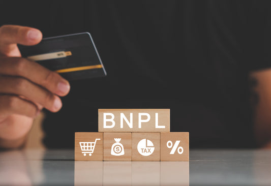 U.S. Buy Now Pay Later (BNPL) Market to Surge to USD 224 Billion by 2030, Driven by E-Commerce Growth and Consumer Demand for Flexible Payment Options