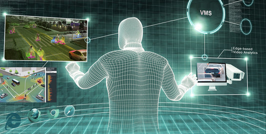 Video Analytics Market Set to Surpass USD 38 Billion by 2030, Driven by Growing Demand for Enhanced Security and Operational Efficiency
