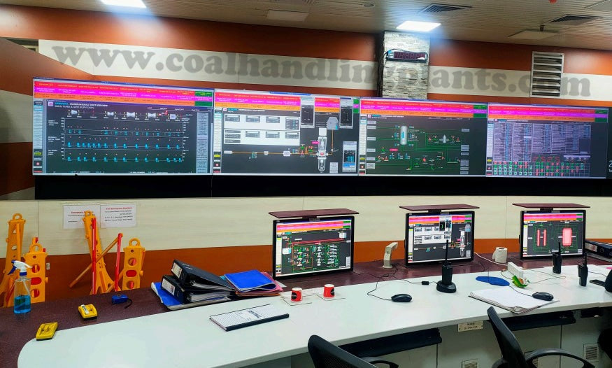 U.S. Distributed Control System (DCS) Market to Reach $10 Billion by 2030, Growing at a CAGR of 5% Driven by Industrial Automation and Process Optimization Needs