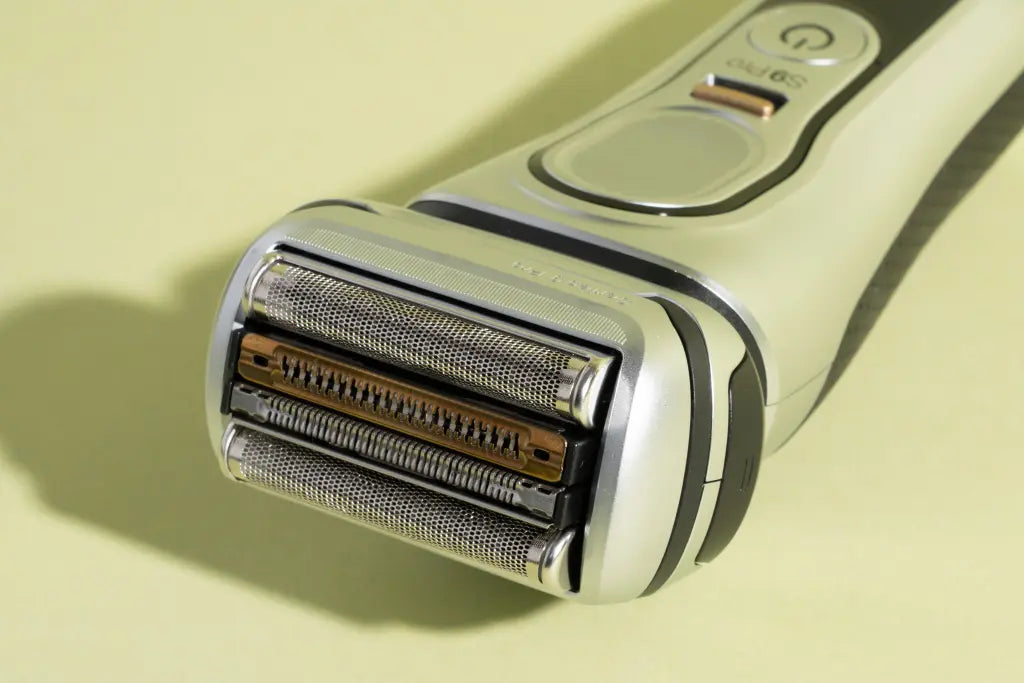 U.S. Electric Shaver Market to Reach $7 Billion by 2030, Growing at a CAGR of 9% Driven by Innovation in Grooming Technology and Rising Consumer Demand for Convenience