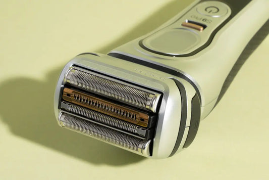 U.S. Electric Shaver Market to Reach $7 Billion by 2030, Growing at a CAGR of 9% Driven by Innovation in Grooming Technology and Rising Consumer Demand for Convenience
